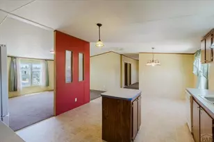3107 Herrick Pl, Pueblo, CO 81003 - Photo 18