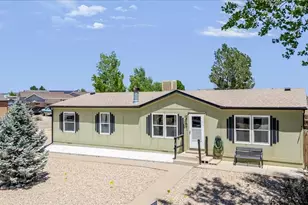 3107 Herrick Pl, Pueblo, CO 81003 - Photo 2
