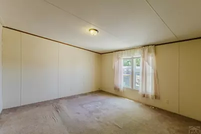 3107 Herrick Place, Pueblo, CO 81003 - Photo 8