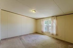 3107 Herrick Pl, Pueblo, CO 81003 - Photo 8