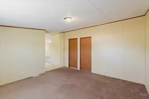 3107 Herrick Pl, Pueblo, CO 81003 - Photo 30
