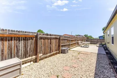 3107 Herrick Place, Pueblo, CO 81003 - Photo 38