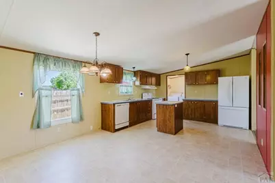 3107 Herrick Place, Pueblo, CO 81003 - Photo 16