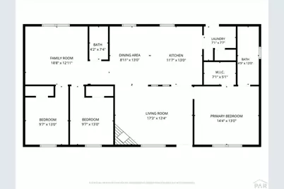 3107 Herrick Place, Pueblo, CO 81003 - Photo 40