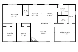 3107 Herrick Pl, Pueblo, CO 81003 - Photo 40