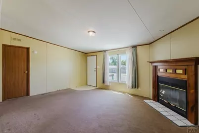 3107 Herrick Place, Pueblo, CO 81003 - Photo 6