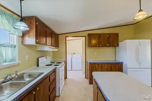 3107 Herrick Pl, Pueblo, CO 81003 - Photo 20