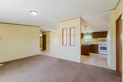3107 Herrick Place, Pueblo, CO 81003 - Photo 4