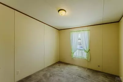 3107 Herrick Place, Pueblo, CO 81003 - Photo 24