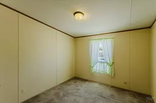 3107 Herrick Pl, Pueblo, CO 81003 - Photo 24