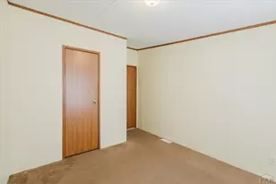 3107 Herrick Pl, Pueblo, CO 81003 - Photo 34