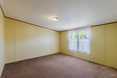 3107 Herrick Place, Pueblo, CO 81003 - Photo 28