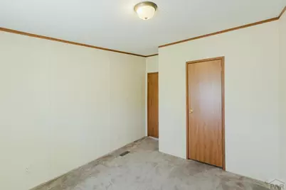 3107 Herrick Place, Pueblo, CO 81003 - Photo 26