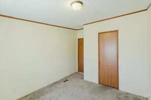 3107 Herrick Pl, Pueblo, CO 81003 - Photo 26