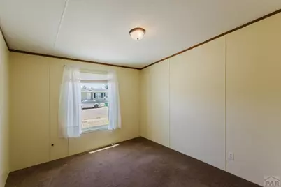 3107 Herrick Place, Pueblo, CO 81003 - Photo 36