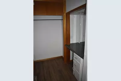 818 S 5th St, Rocky Ford, CO 81067 - Photo 32