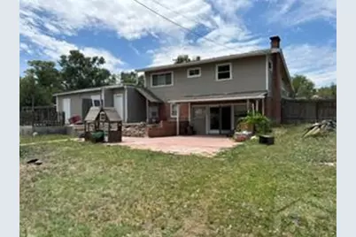 818 S 5th St, Rocky Ford, CO 81067 - Photo 4