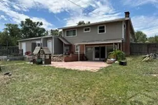 818 S 5th St, Rocky Ford, CO 81067 - Photo 4