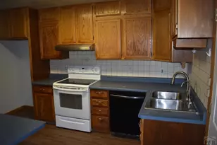 818 S 5th St, Rocky Ford, CO 81067 - Photo 12