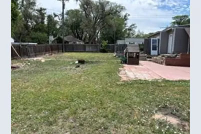 818 S 5th St, Rocky Ford, CO 81067 - Photo 6