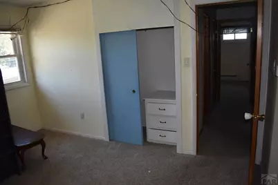 818 S 5th St, Rocky Ford, CO 81067 - Photo 52