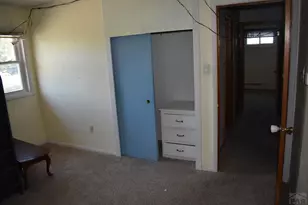 818 S 5th St, Rocky Ford, CO 81067 - Photo 52