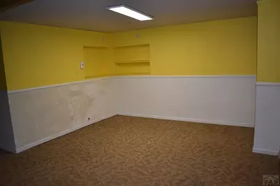 818 S 5th St, Rocky Ford, CO 81067 - Photo 20