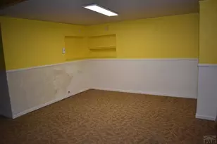 818 S 5th St, Rocky Ford, CO 81067 - Photo 20