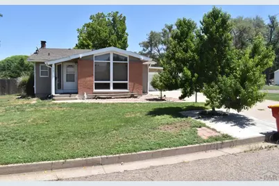 818 S 5th St, Rocky Ford, CO 81067 - Photo 42