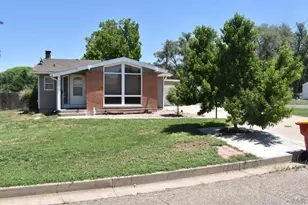 818 S 5th St, Rocky Ford, CO 81067 - Photo 42