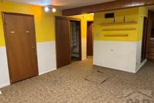 818 S 5th St, Rocky Ford, CO 81067 - Photo 26