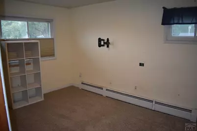 818 S 5th St, Rocky Ford, CO 81067 - Photo 36