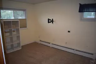 818 S 5th St, Rocky Ford, CO 81067 - Photo 36