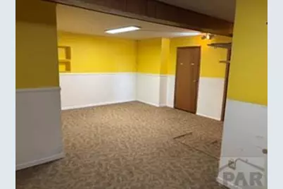 818 S 5th St, Rocky Ford, CO 81067 - Photo 24