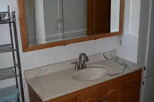 818 S 5th St, Rocky Ford, CO 81067 - Photo 56