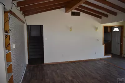 818 S 5th St, Rocky Ford, CO 81067 - Photo 46