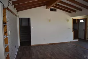 818 S 5th St, Rocky Ford, CO 81067 - Photo 46