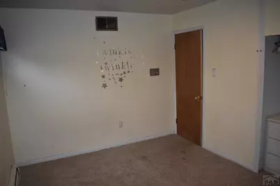 818 S 5th St, Rocky Ford, CO 81067 - Photo 38