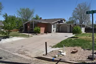 818 S 5th St, Rocky Ford, CO 81067 - Photo 2