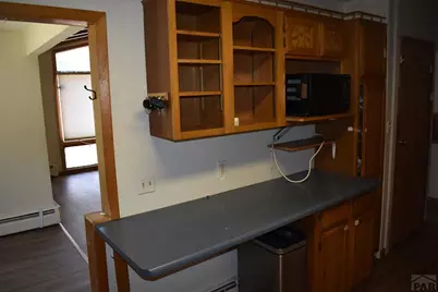 818 S 5th St, Rocky Ford, CO 81067 - Photo 14