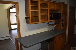 818 S 5th St, Rocky Ford, CO 81067 - Photo 14