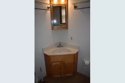 818 S 5th St, Rocky Ford, CO 81067 - Photo 30