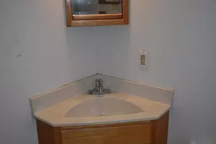 818 S 5th St, Rocky Ford, CO 81067 - Photo 30