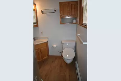818 S 5th St, Rocky Ford, CO 81067 - Photo 28