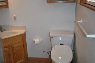 818 S 5th St, Rocky Ford, CO 81067 - Photo 28