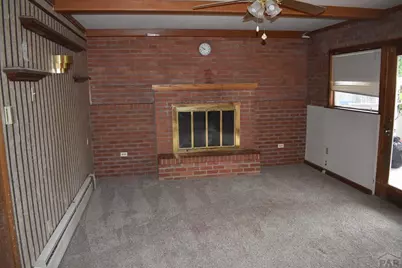 818 S 5th St, Rocky Ford, CO 81067 - Photo 18