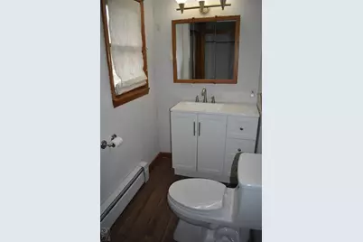 818 S 5th St, Rocky Ford, CO 81067 - Photo 16