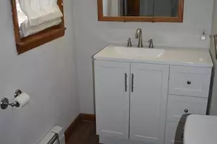 818 S 5th St, Rocky Ford, CO 81067 - Photo 16