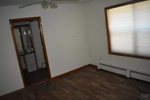 818 S 5th St, Rocky Ford, CO 81067 - Photo 50