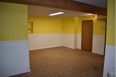 818 S 5th St, Rocky Ford, CO 81067 - Photo 22